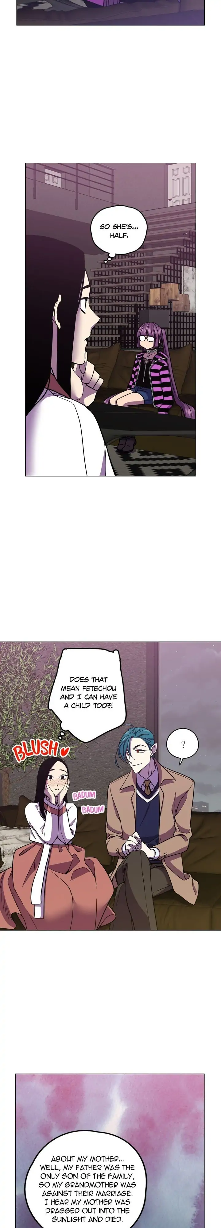 Page 11 of Chapter 85.5