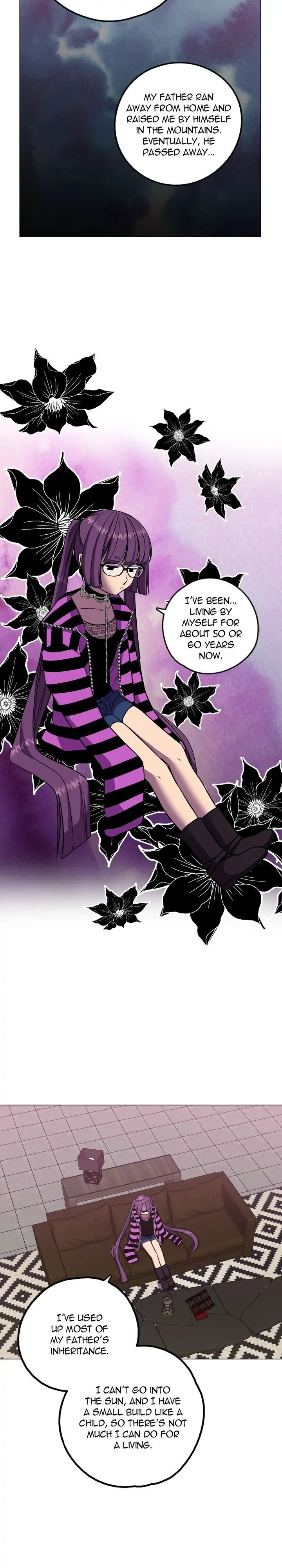 Page 12 of Chapter 85.5