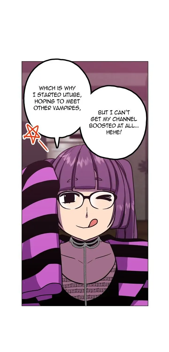 Page 13 of Chapter 85.5
