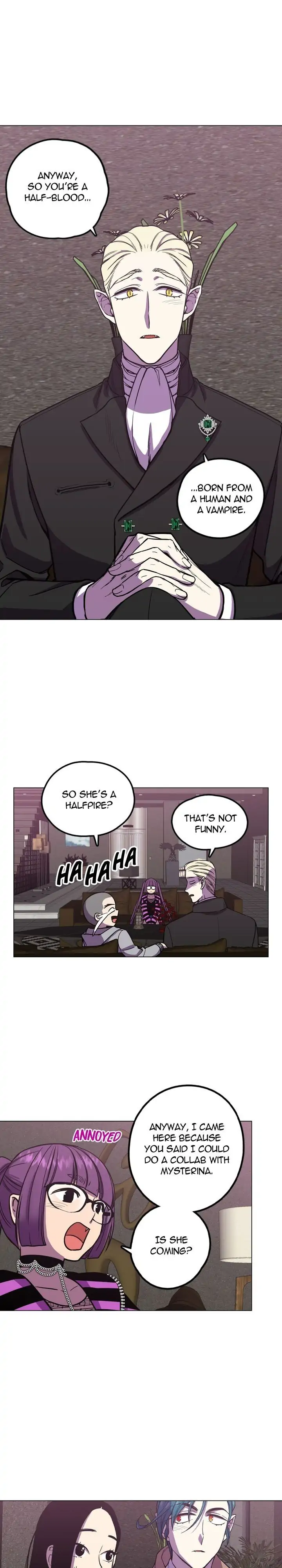 Page 14 of Chapter 85.5