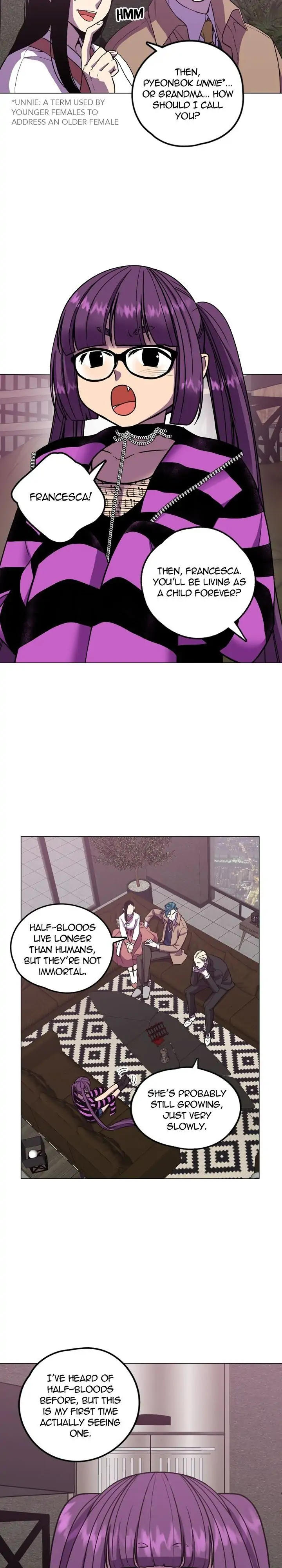 Page 15 of Chapter 85.5