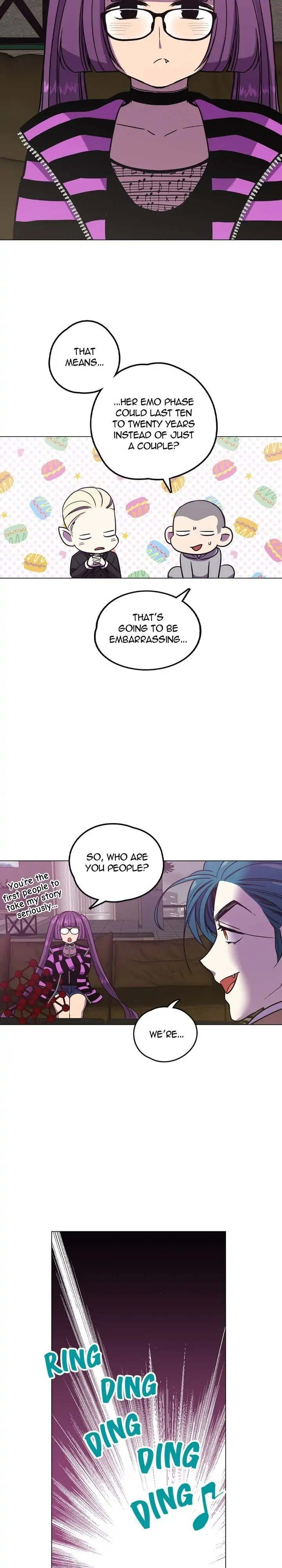 Page 16 of Chapter 85.5