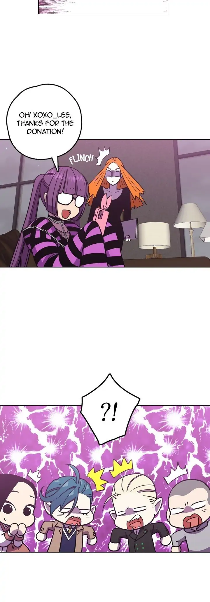 Page 17 of Chapter 85.5