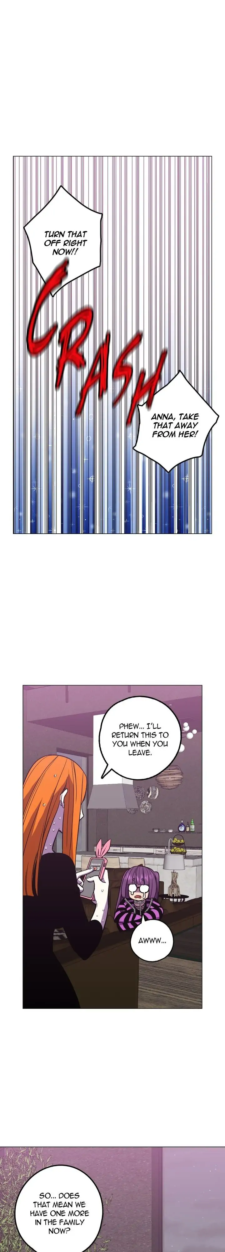 Page 18 of Chapter 85.5