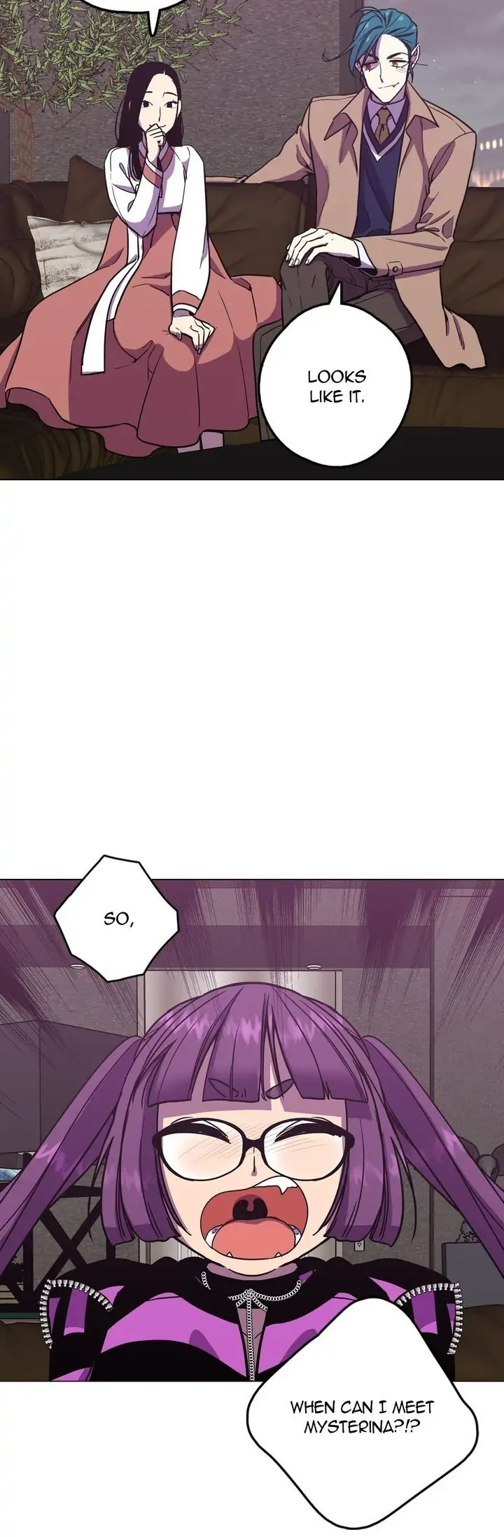 Page 19 of Chapter 85.5