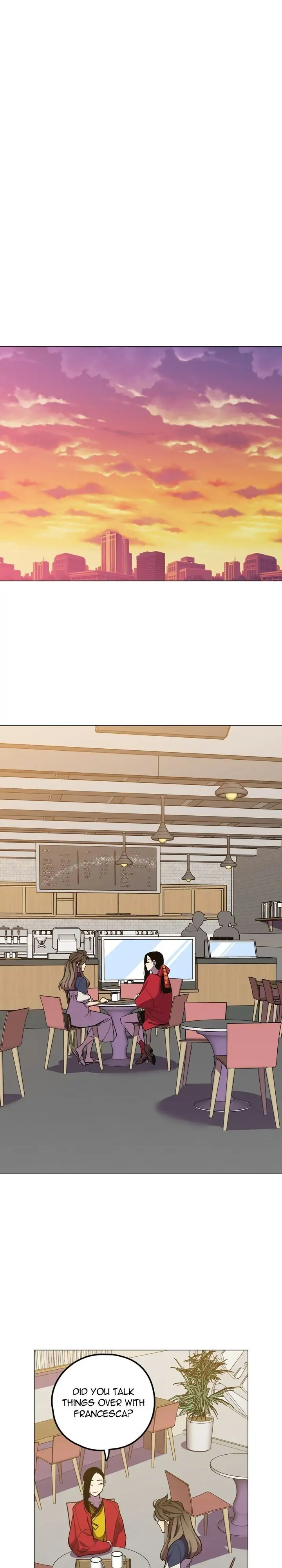 Page 20 of Chapter 85.5