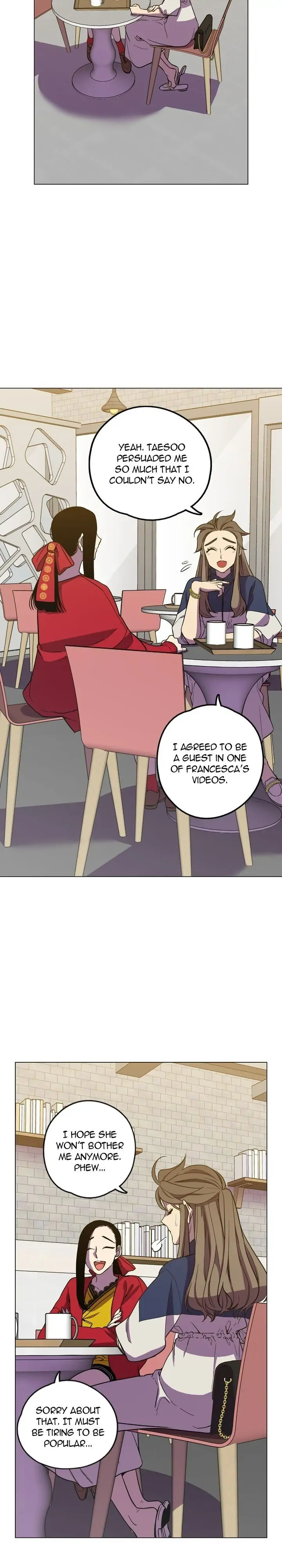 Page 21 of Chapter 85.5