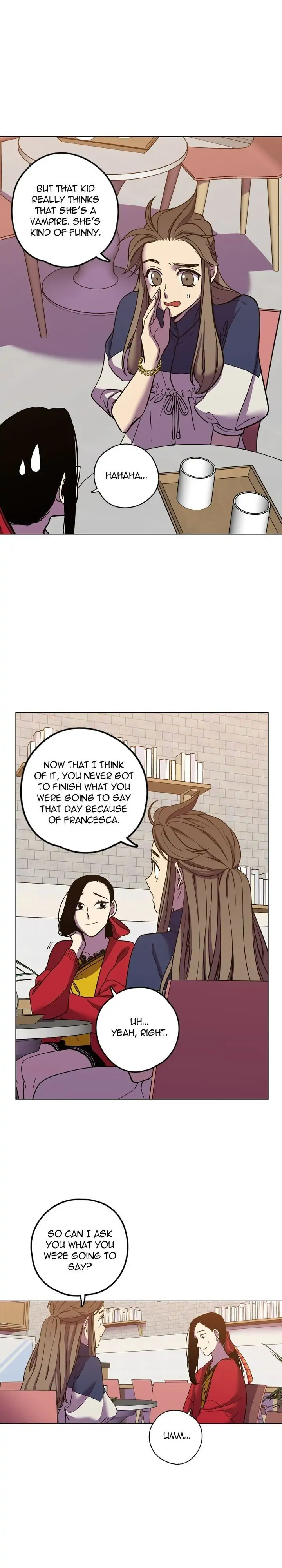 Page 23 of Chapter 85.5