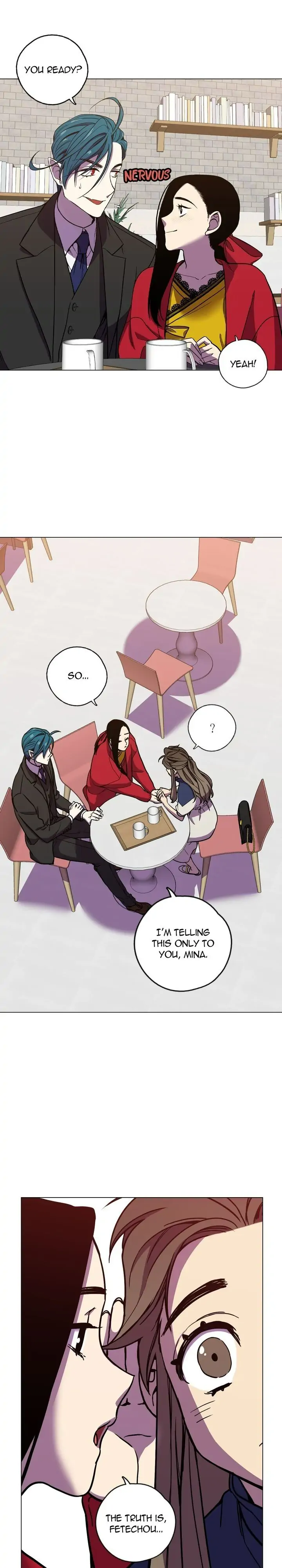 Page 25 of Chapter 85.5