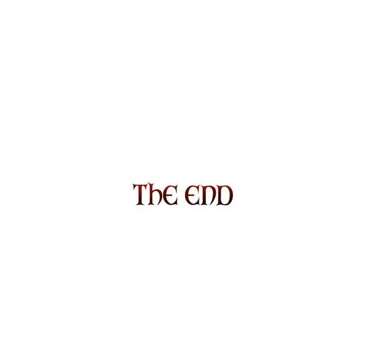 Page 28 of Chapter 85.5