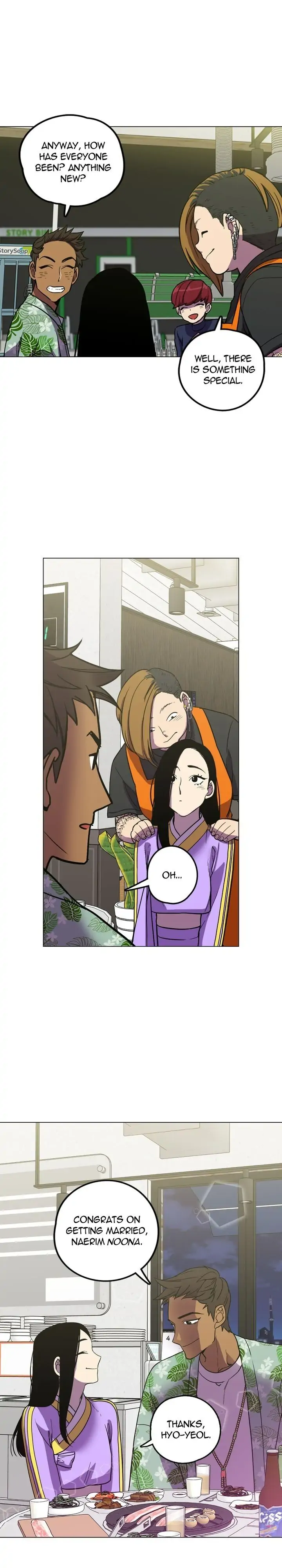 Page 11 of Chapter 85.4