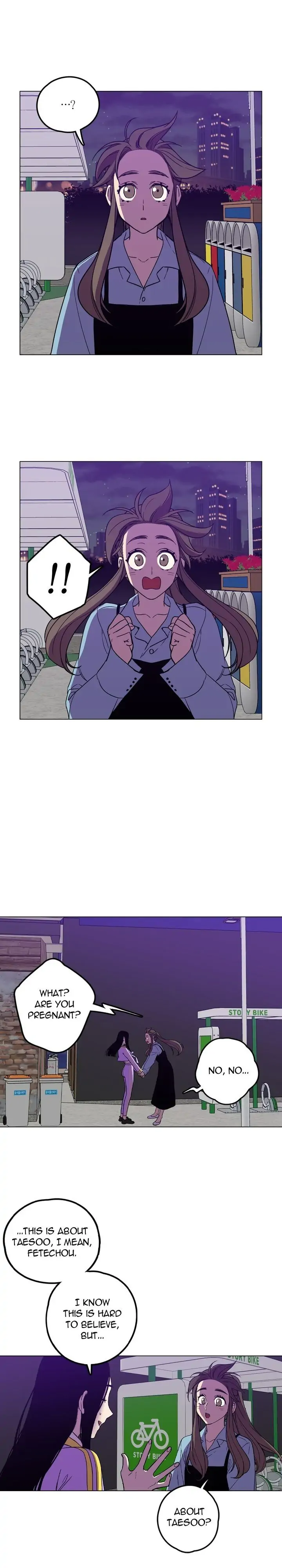Page 16 of Chapter 85.4