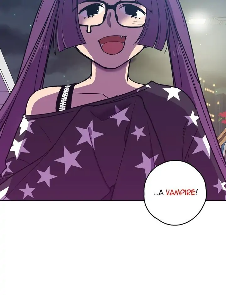 Page 21 of Chapter 85.4