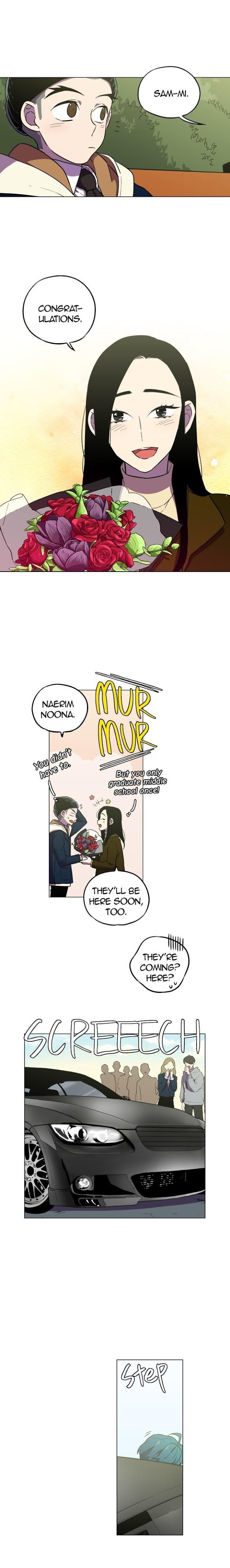 Page 2 of Chapter 85