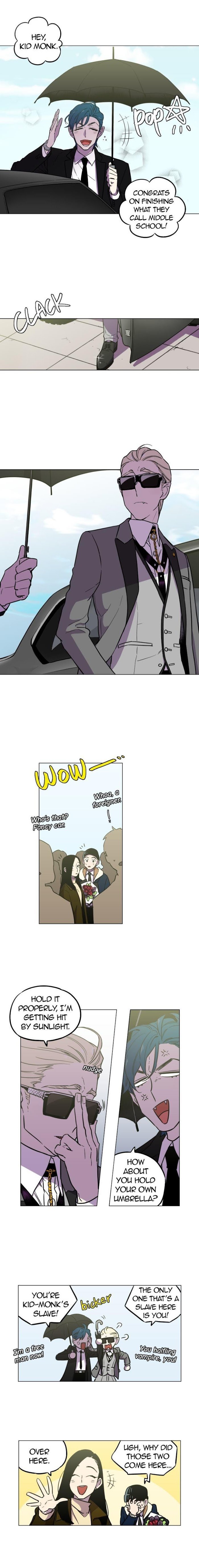 Page 3 of Chapter 85