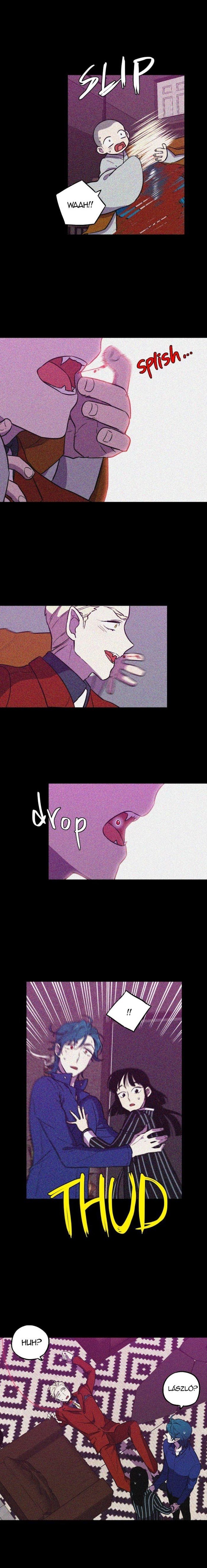 Page 5 of Chapter 85