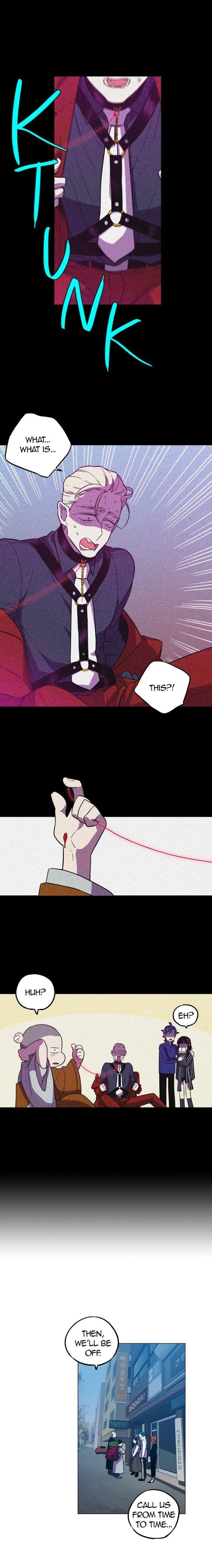 Page 6 of Chapter 85