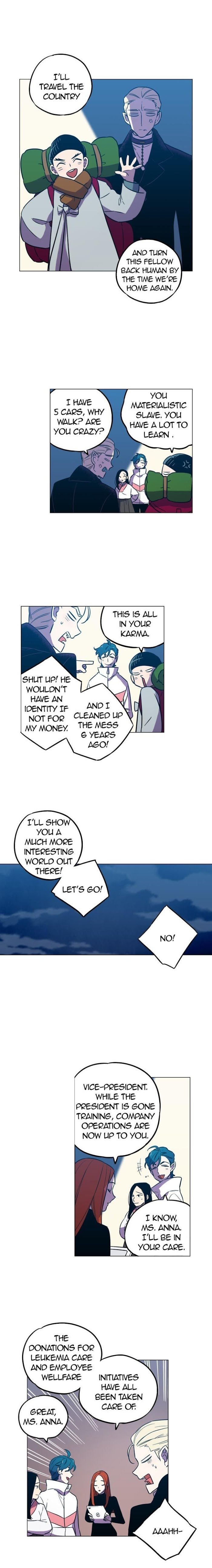 Page 7 of Chapter 85