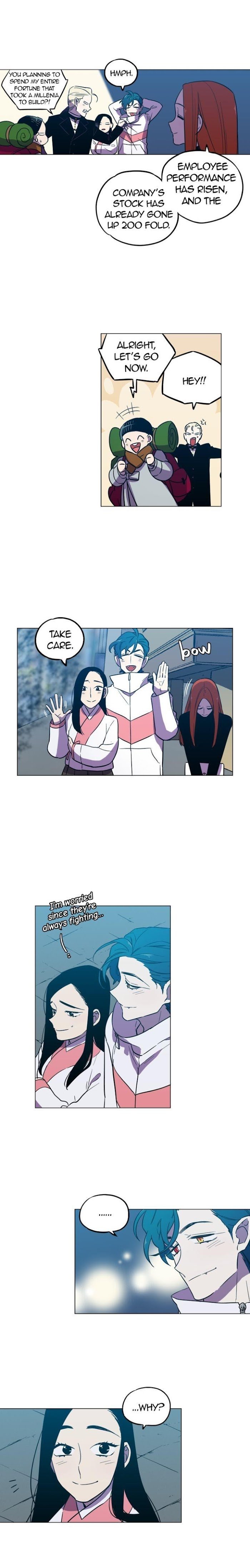 Page 8 of Chapter 85