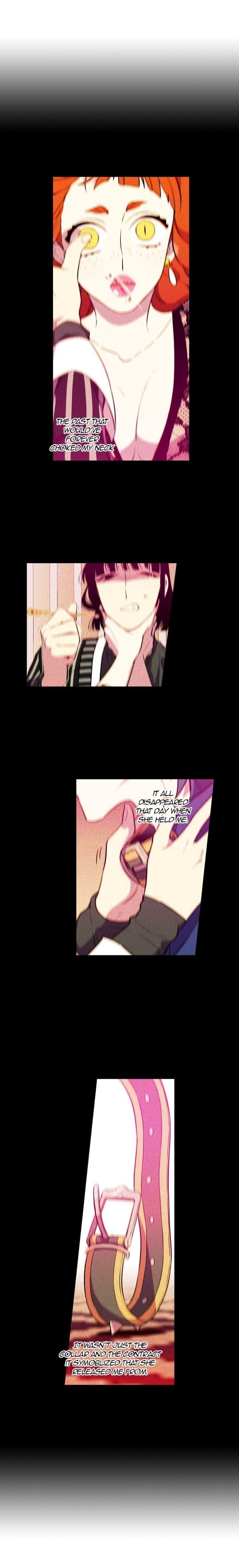 Page 9 of Chapter 85
