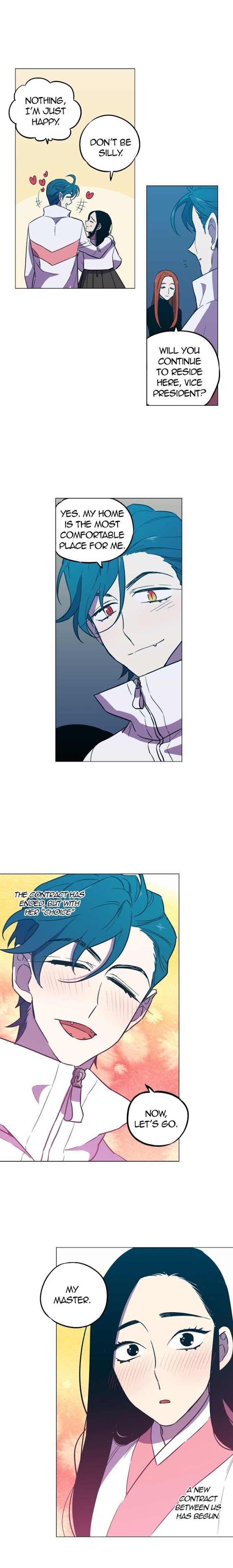 Page 10 of Chapter 85