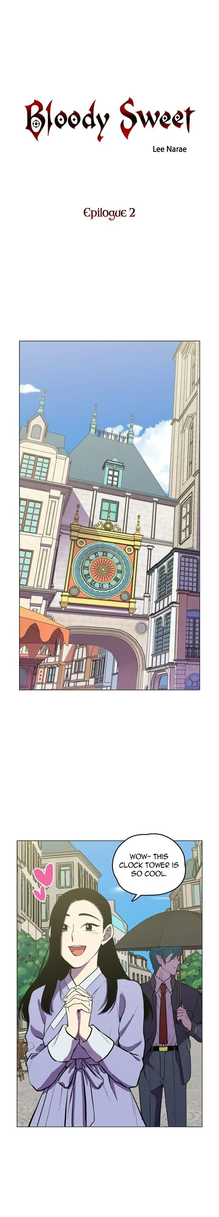 Page 2 of Chapter 85.2