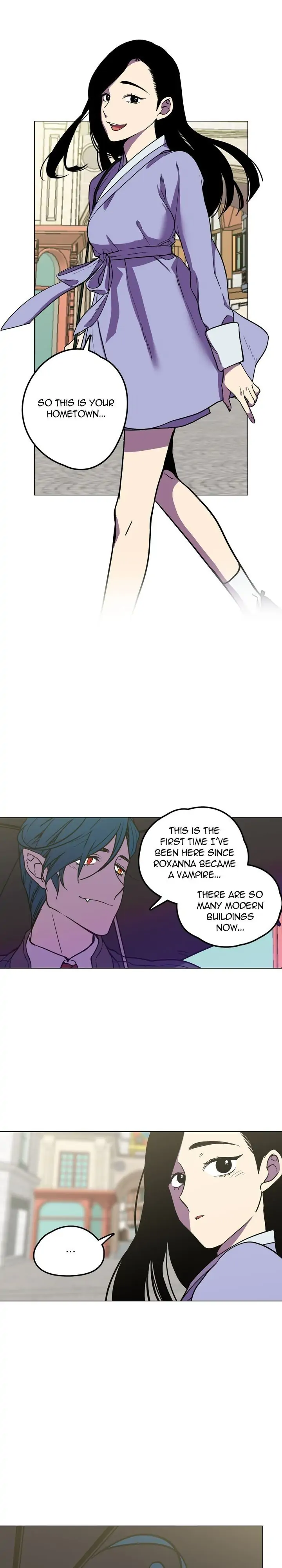 Page 3 of Chapter 85.2