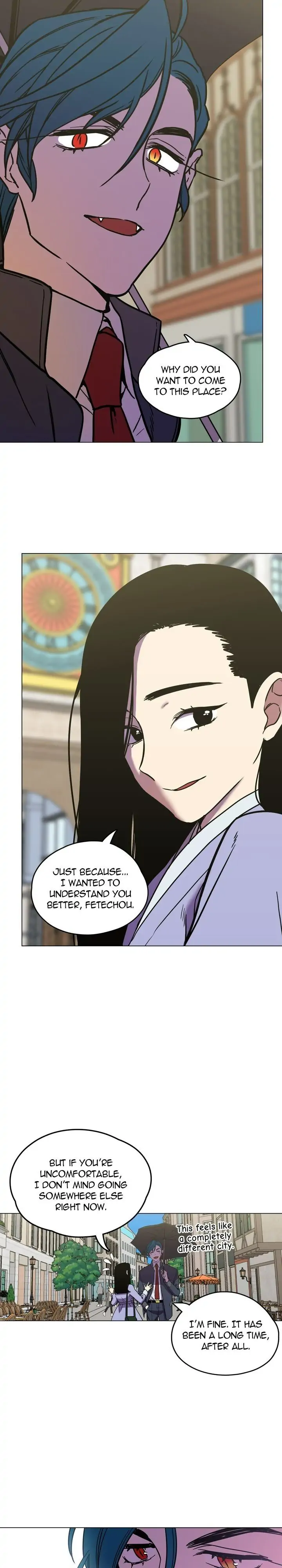 Page 4 of Chapter 85.2