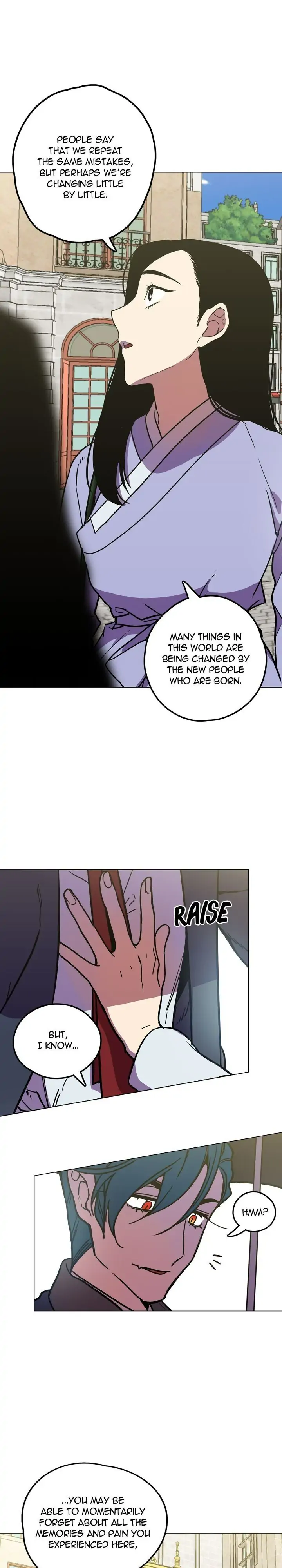 Page 6 of Chapter 85.2