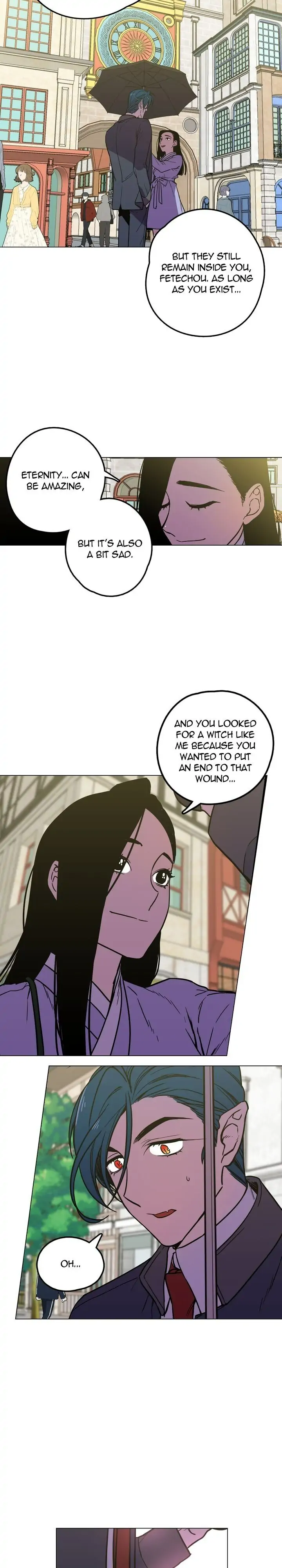 Page 7 of Chapter 85.2