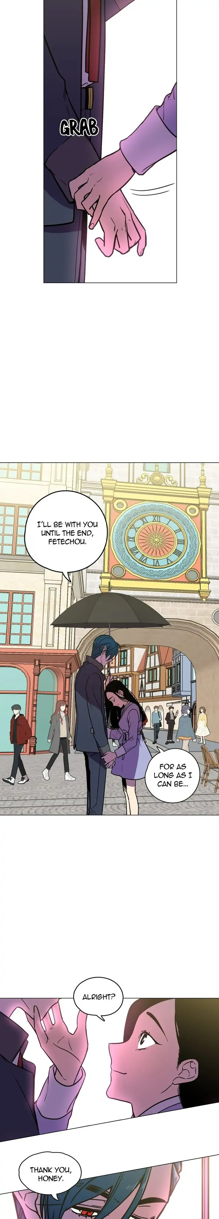 Page 8 of Chapter 85.2