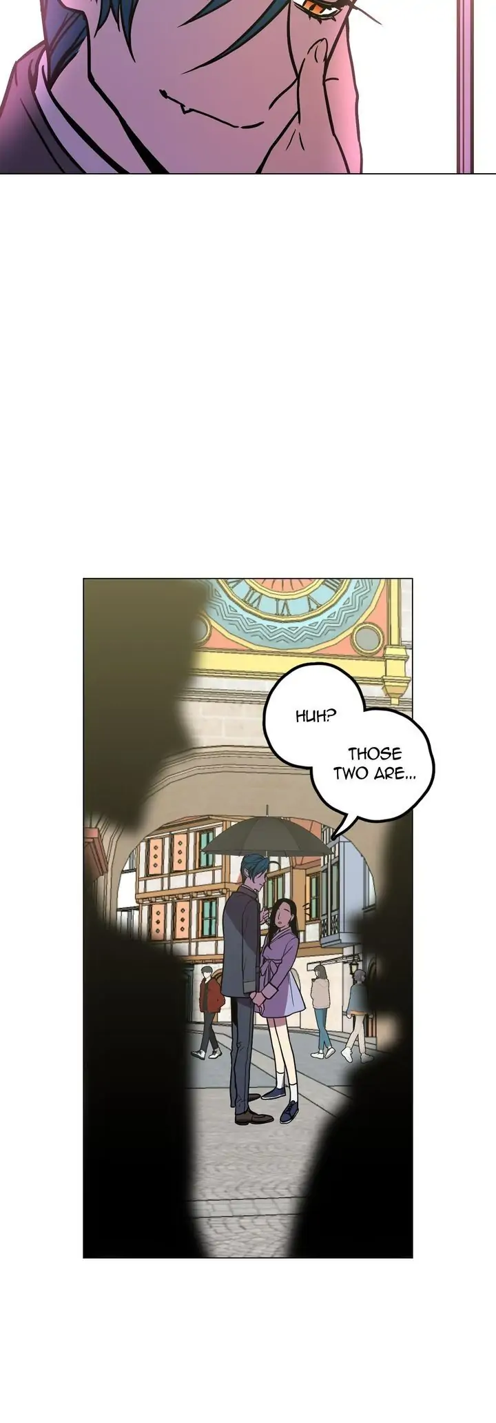 Page 9 of Chapter 85.2