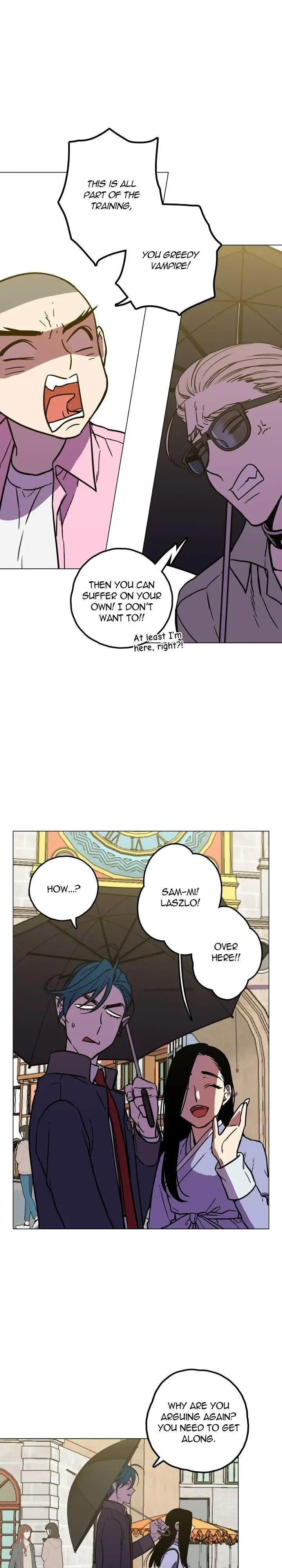 Page 10 of Chapter 85.2