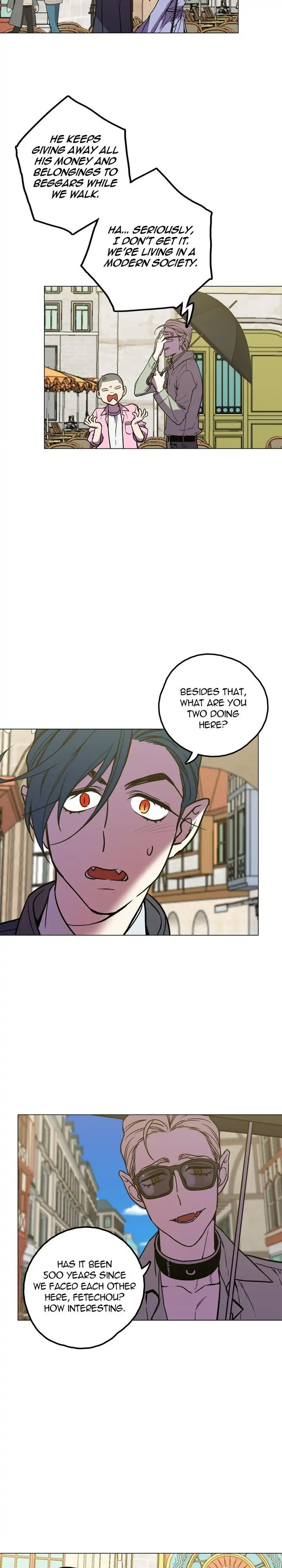 Page 11 of Chapter 85.2
