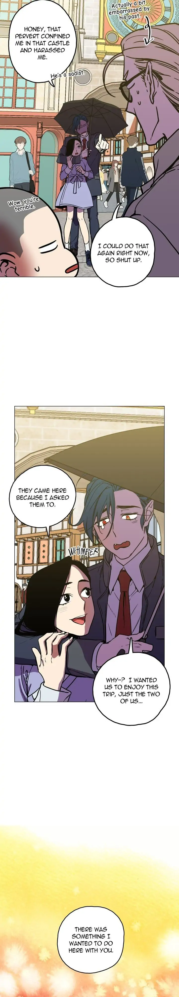 Page 12 of Chapter 85.2