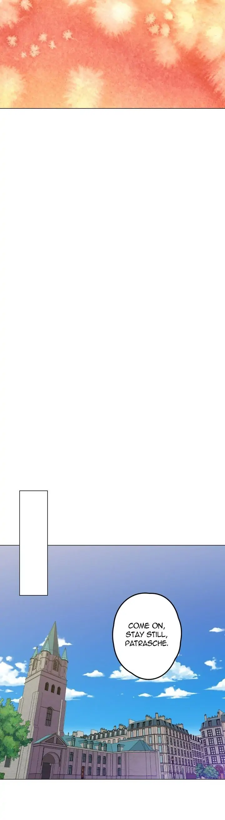 Page 13 of Chapter 85.2