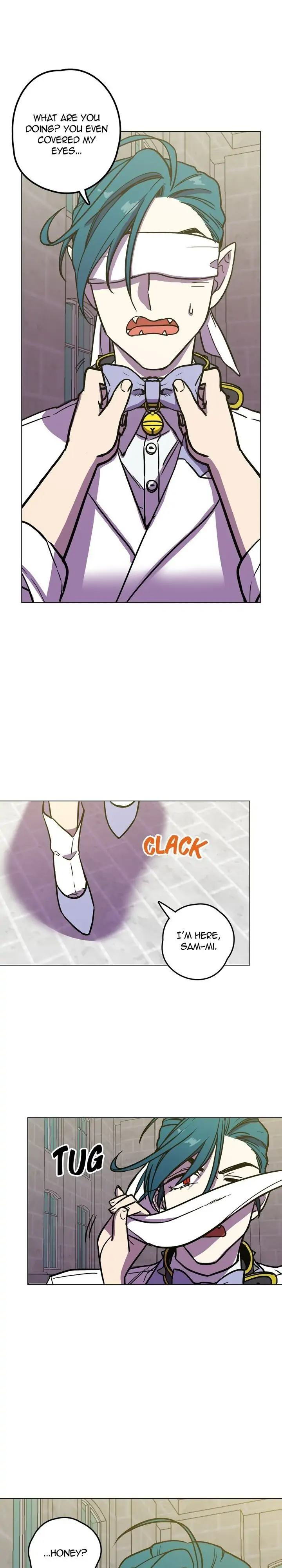 Page 14 of Chapter 85.2