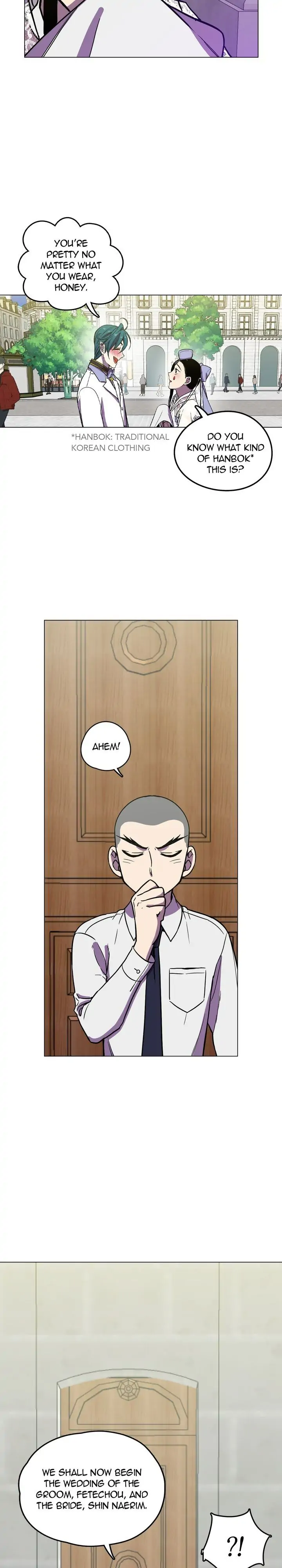 Page 16 of Chapter 85.2