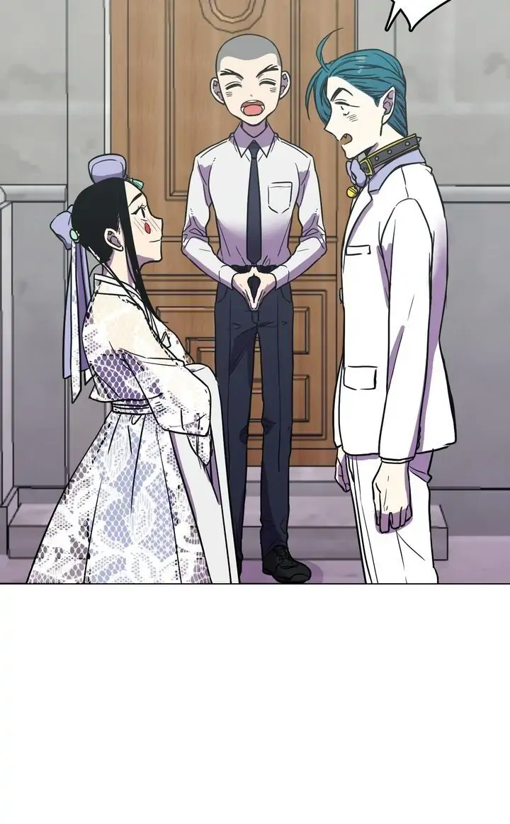 Page 17 of Chapter 85.2