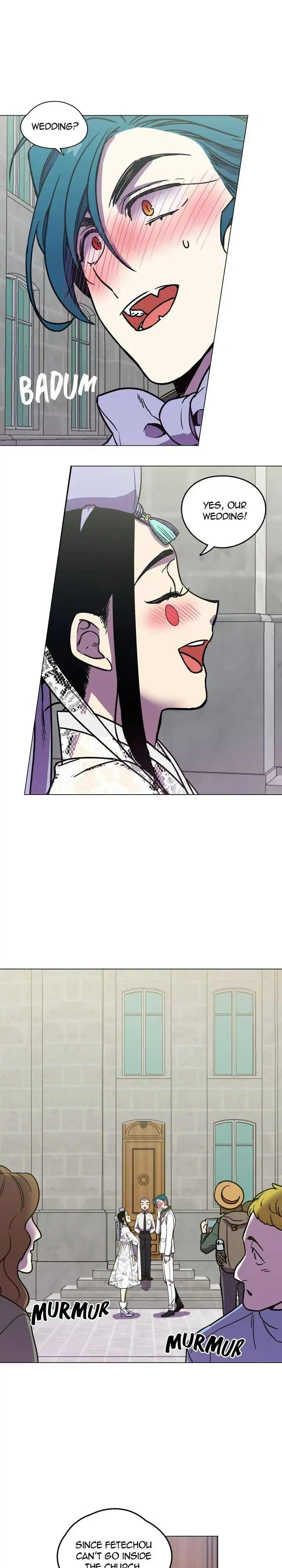 Page 18 of Chapter 85.2