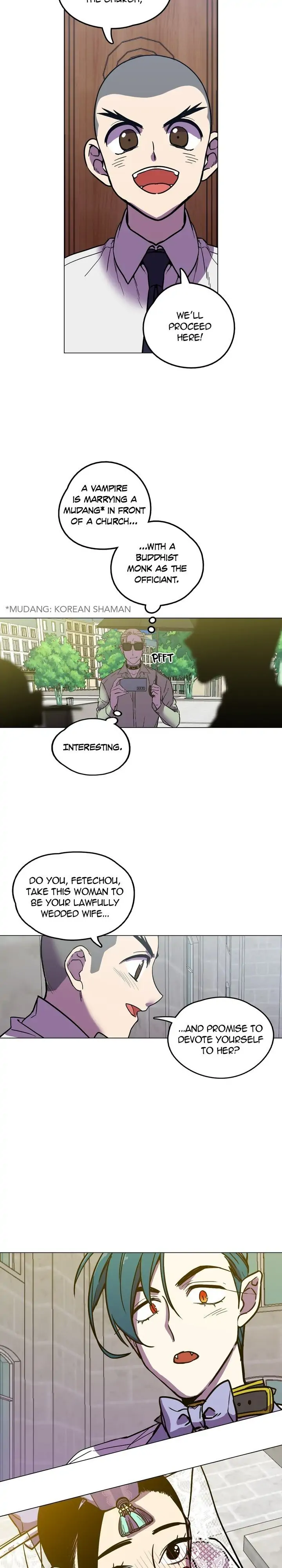 Page 19 of Chapter 85.2