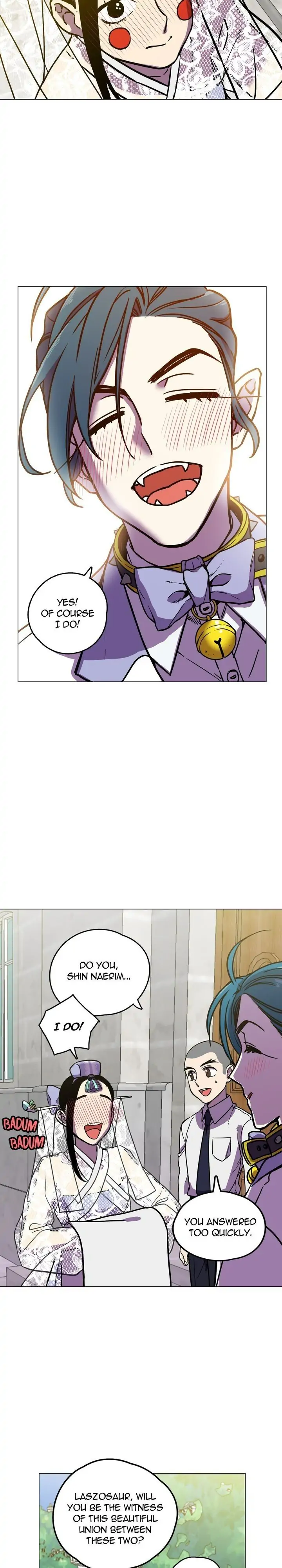 Page 20 of Chapter 85.2