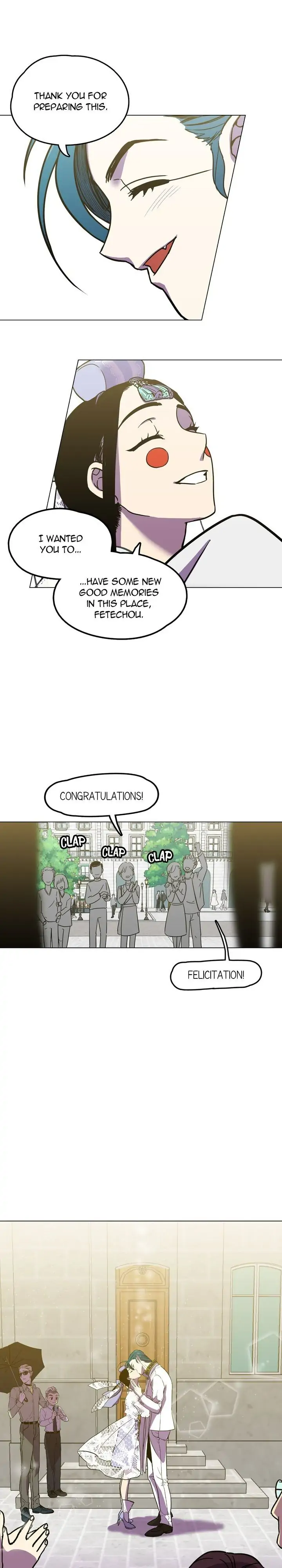 Page 22 of Chapter 85.2