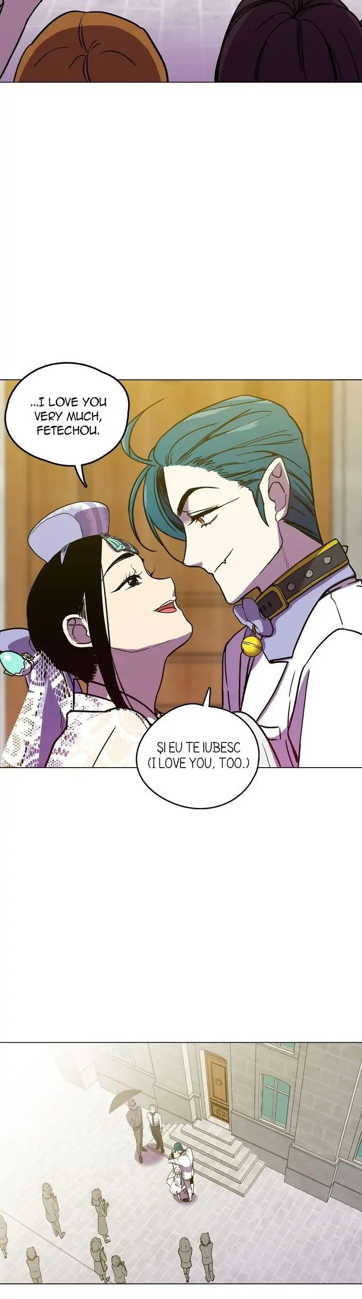 Page 23 of Chapter 85.2