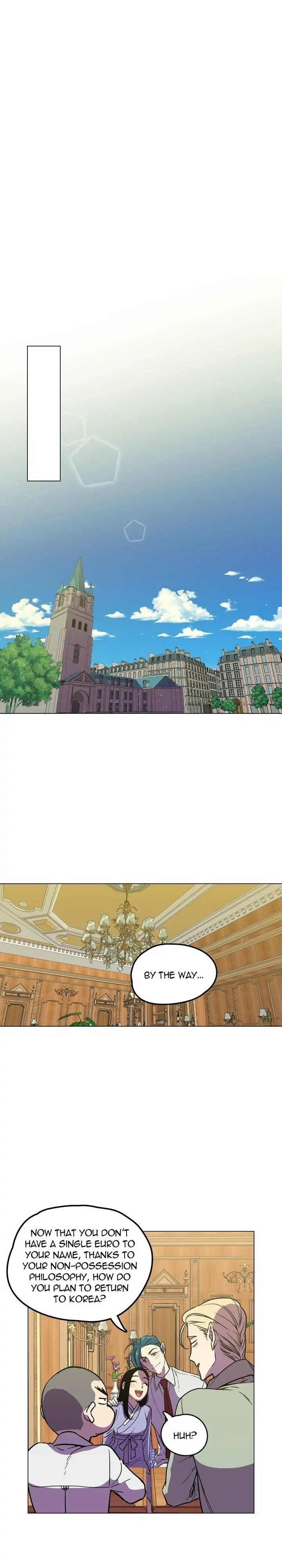 Page 24 of Chapter 85.2