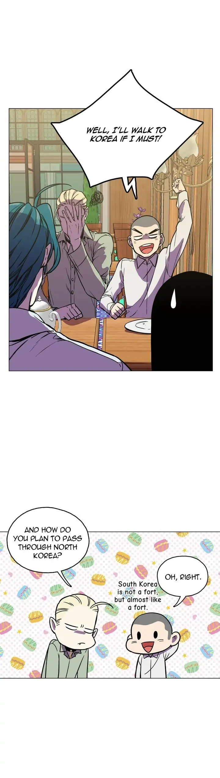 Page 25 of Chapter 85.2