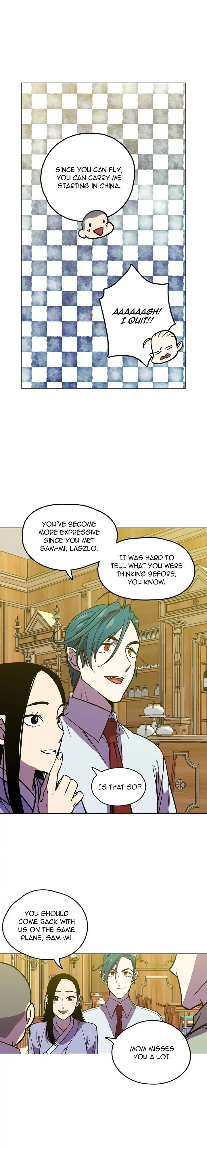 Page 26 of Chapter 85.2