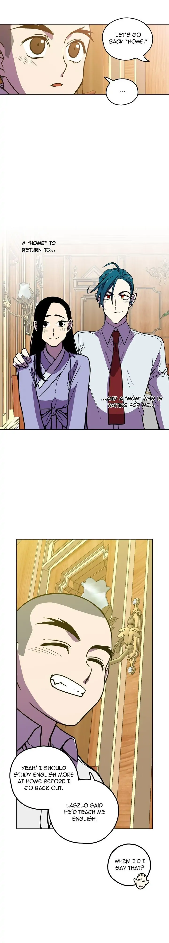 Page 27 of Chapter 85.2