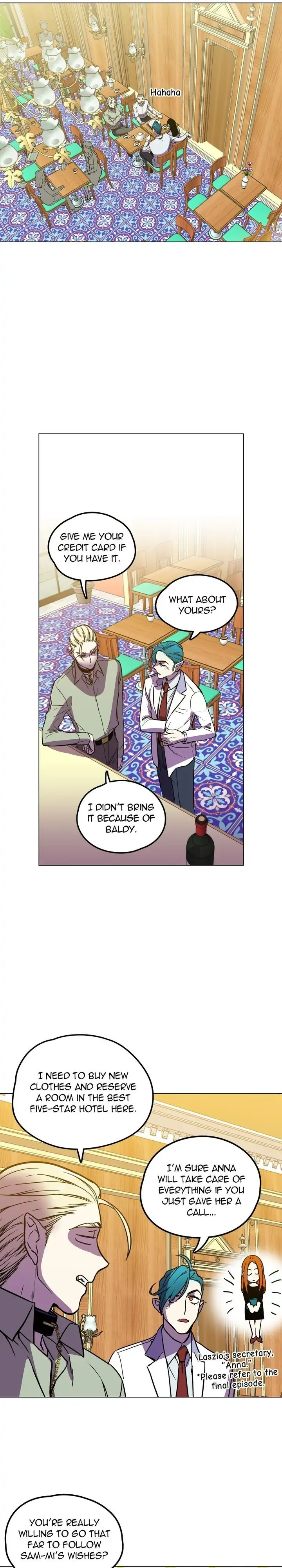 Page 28 of Chapter 85.2