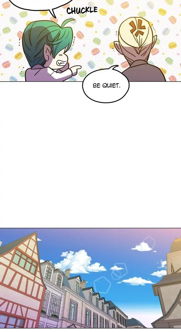 Page 29 of Chapter 85.2